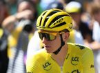 Nelinkertainen Tour de France -mestari Tadej Pogačar vihjaa jättävänsä La Vuelta 2025:n väliin