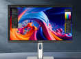 Asus ProArt PA27JCV
