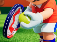 Keitä ovat 14 salaista hahmoa pelissä Mario Tennis Fever?