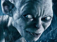 Andy Serkis puhuu monimuotoisuuden puutteesta elokuvassa Lord of the Rings: The Hunt for Gollum