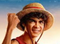 One Piece jatkuu Netflixiss&auml; kolmannella kaudella vuonna 2027