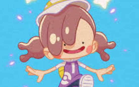 Pokémon Pokopia on näennäisesti simppeli spin-off, jonka erinomainen timpurointi on tikku Animal Crossingin silmään