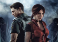 Huhu: Resident Evil - Code: Veronican tuleva uusintaversio on "vahvasti remixattu"