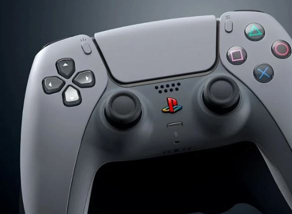 Sony joutuu maksamaan 8 miljoonan dollarin korvauksen Playstation Storen monopoliväitteistä