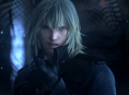 Näin avautuu Lightning Returns: Final Fantasy XIII