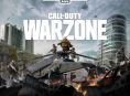 Call of Duty: Warzone rullaa vihdoinkin tasolla 120 fps Playstation 5:llä