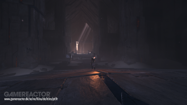 Assassin's Creed Odyssey
