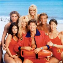 media/79/baywatchblirspel_207918t.jpg