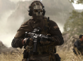 Call of Duty: Modern Warfare II, näin päästään maksimitasolle ketään tappamatta