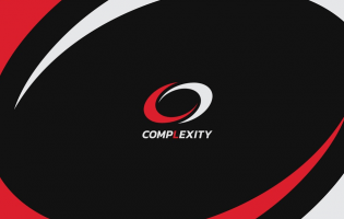 Complexity viimeistelee Halo Championship Series -joukkueensa uudelleenrakentamisen