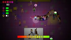media/79/congamasterreleases_2147933t.jpg