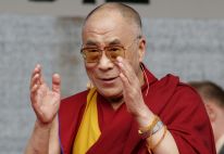 media/79/dalailamamarks_4597913t.jpg