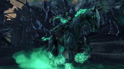 media/79/darksiders2paivattiin_327911t.jpg