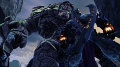 media/79/darksiders2paivattiin_327921t.jpg