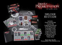 media/79/deadlypremonition_2347953t.jpg