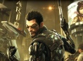 Deus Ex: Human Revolutionista ohjaajan versio Wii U:lle