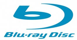media/79/diskussionerblu_ray_147994t.jpg