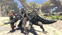 media/79/eerstemonsterhunter_2397933t.jpg