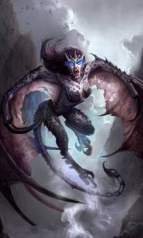 media/79/elderscrolls_2647923t.jpg