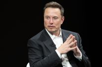 media/79/elonmusklaunches_4597943t.jpg