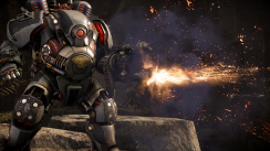media/79/evolvefaret_1487954t.png