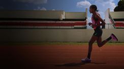 media/79/faithkipyegonbeatrice_4597993t.jpg