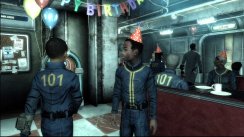 media/79/fallout3_157965t.jpg
