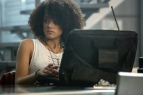media/79/fastfurious8_2187993t.jpg