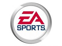 media/79/fightnightchampion_217902t.jpg