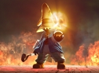 &Auml;l&auml; pid&auml; henke&auml;si pid&auml;tettyn&auml; huhutun Final Fantasy IX Remaken suhteen