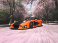 Forza Horizon 6 on jo nyt kaikkien aikojen pelatuin Xbox Game Studios -nimike Steamissa