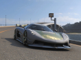 Playground Games paljastaa suuret julkaisun j&auml;lkeiset suunnitelmat pelille Forza Horizon 6