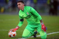 media/79/galatasaraypaystribute_4557933t.jpg