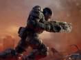 Gears of War: E-Day -peli listattiin PS5:lle päivää sen jälkeen, kun oli ilmoitettu, että se on Xbox-yksinoikeuspeli