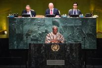 media/79/ghanarevivesanti_lgbtq_4487903t.jpg