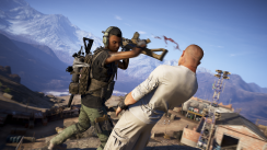 media/79/ghostrecon_1987903t.png