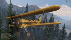 media/79/grandtheftauto_927904t.jpg