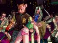 Hotline Miami 2 kiellettiin Australiassa - kehitt&auml;j&auml; kehoitti piratoimaan