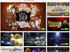 Humble Bundle avasi oman pelikauppansa