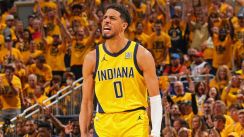 media/79/indianapacersforce_4587963t.jpg