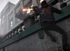 Infamous: Second Son uusissa kuvissa