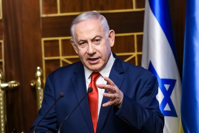Israel suuntaa Qatariin Gazan neuvotteluja varten pattitilanteesta huolimatta