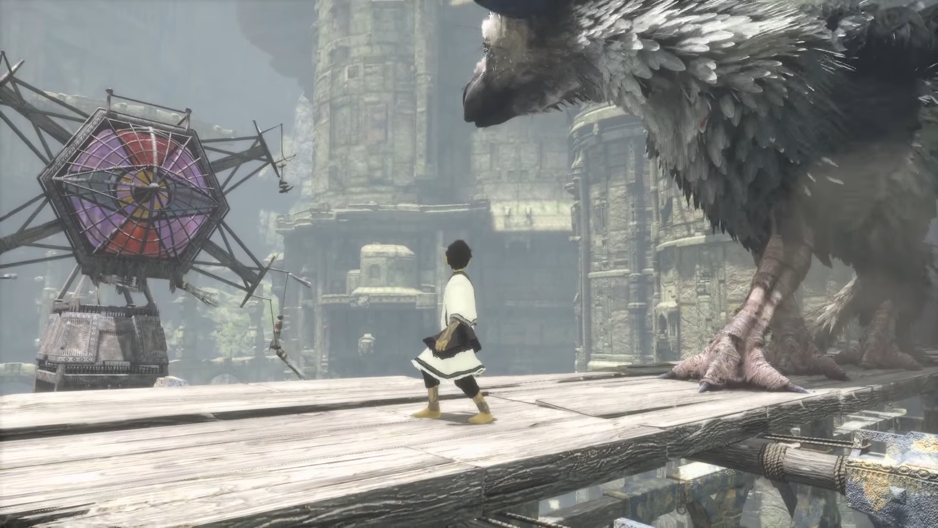 Guardian ps4. The last Guardian. Игра the last Guardian. The last Guardian ps4. Трико игра the last Guardian.