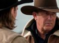 Taylor Sheridan kertoo avoimesti &rdquo; Kevin &rdquo; -sarjasta ja Costnerin yll&auml;tt&auml;v&auml;st&auml; poistumisesta sarjasta &rdquo; Yellowstone &rdquo;
