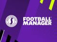 Sports Interactive vahvistaa, että Football Manager 26 on sarjan seuraava peli