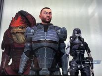 media/79/masseffect_3467943t.jpg