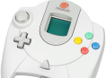 Sega auttoi salaa luomaan PS1-emulaattorin, jota Sony inhosi suunnattomasti