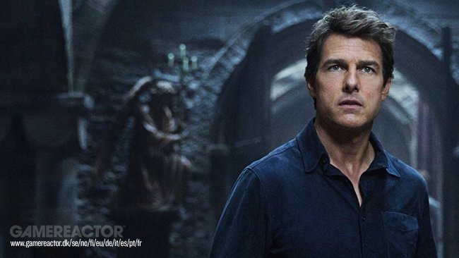 10 viime vuosikymmenen suurinta elokuvaepäonnistumista