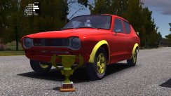 media/79/mysummercar_1827973t.jpg