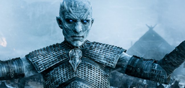 HBO Max vahvistaa toisen hinnankorotuksen